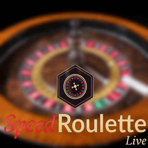 Speed Roulette